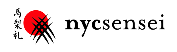 nyc sensei